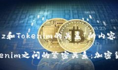 以下是关于“Bit z和Token