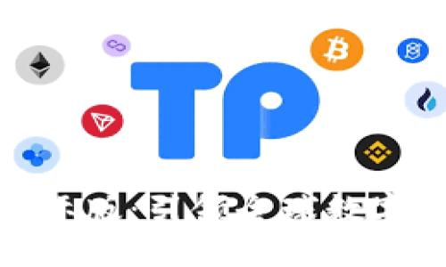 ### 

TokenIM 2.0国际版：引领全球数字资产管理新潮流