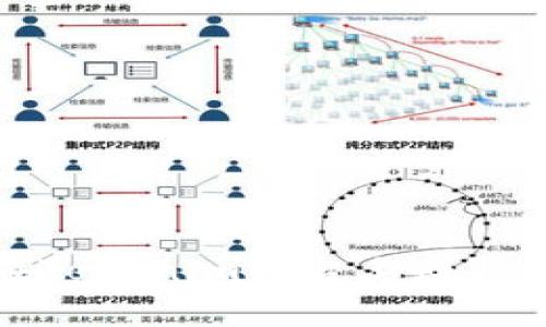 如何在Tokenim平台上赚取以太坊