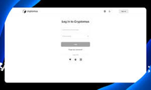 bialti如何从TokenTokenim钱包提现：全方位指南