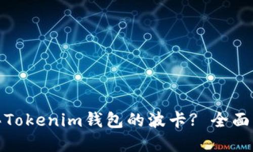 在哪里购买Tokenim钱包的波卡? 全面指南与建议