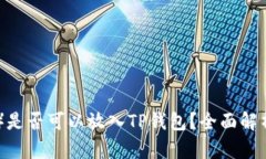 瑞波币（XRP）是否可以放