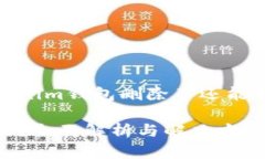 根据您的请求，下面是针