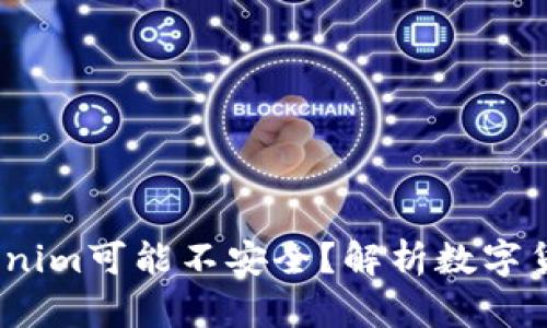  为什么Tokenim可能不安全？解析数字货币安全风险