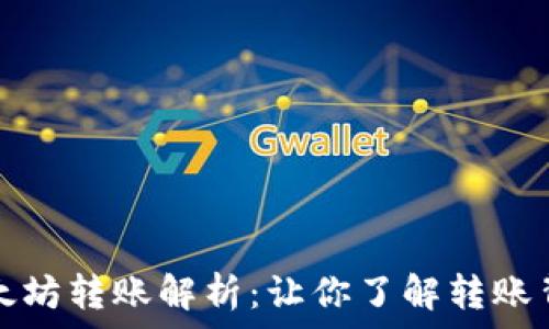   
TP钱包以太坊转账解析：让你了解转账背后的秘密