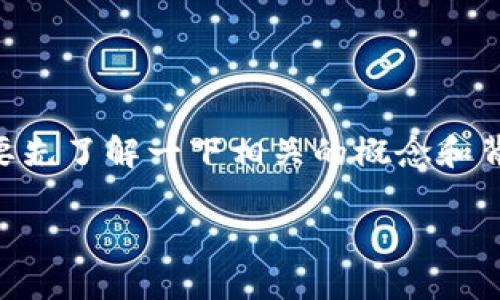 在讨论“eosadd是否可以放tokenim钱包”之前，我们需要先了解一下相关的概念和背景信息。以下是、关键词、大纲以及相关问题的详细介绍。

Eosadd与Tokenim钱包的兼容性分析