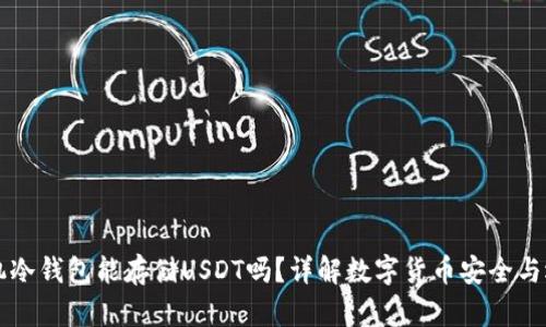 手机冷钱包能存储USDT吗？详解数字货币安全与选择