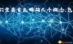 要讨论“tokenim是否会被警