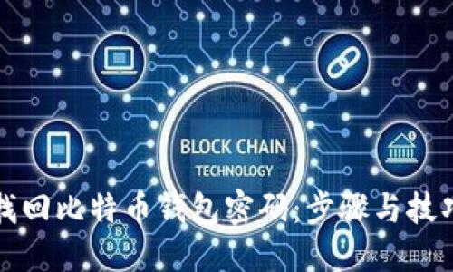 如何找回比特币钱包密码：步骤与技巧详解