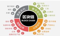 关于 Tokenim 是否支持瑞波