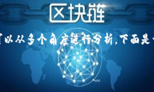在讨论“tokenim是否需要支付密码”这个问题时，可以从多个角度进行分析。下面是一个建议的、关键词、内容大纲以及相关问题的框架。

Tokenim支付是否需要密码？完整解析与常见问题