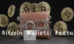 ### Comprehensive Guide to Bitc