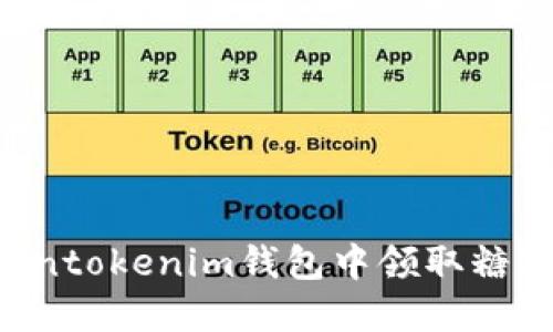 如何在Tokentokenim钱包中领取糖果：详尽指南