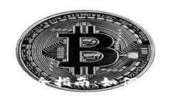 Tokenim钱包使用全指南：如