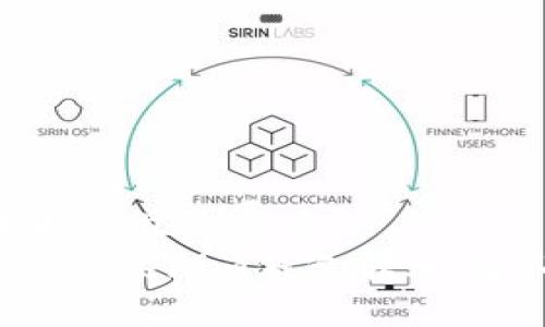 思考一个易于大众且的优质
如何解决TokenTokenim钱包转账确认超时的问题？