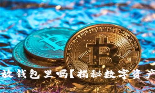 比特币必须放钱包里吗？揭秘数字资产存储的真相
