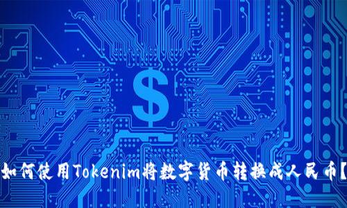 如何使用Tokenim将数字货币转换成人民币？