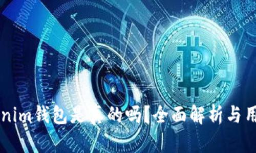 国际版Tokenim钱包是真的吗？全面解析与用户体验分享