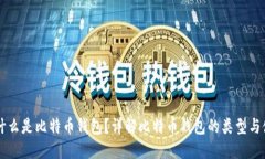 ### 什么是比特币钱包？详