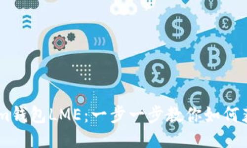 ## Tokenim钱包LME：一步一步教你如何获取钱包截图