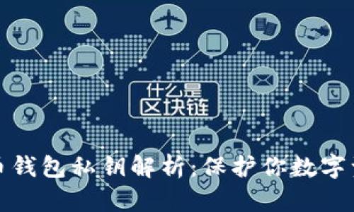 真正比特币钱包私钥解析：保护你数字资产的关键