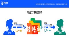 : 比特币如何转移到钱包：