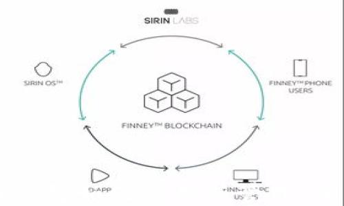 
狗狗币钱包如何使用与管理：全面指南