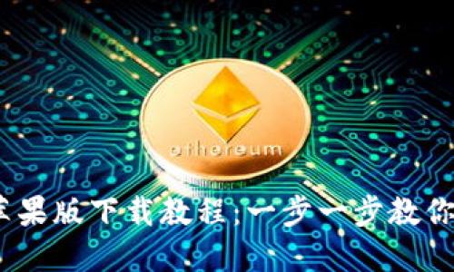 Tokenim 国内苹果版下载教程：一步一步教你快速安装与使用