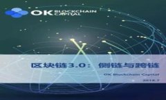 bianji/bianji  Tokenim, USDT, 数