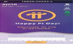如何在Tokenim中管理ETH钱包