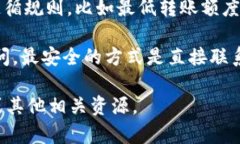 关于您提到的＂tokenim是否