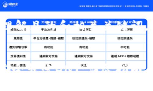 为您设计一个易于理解且的和相关关键词，接着给出内容大纲。

### 题目
如何在Tokenim上安全转账GNT：详尽指南