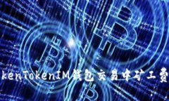 如何解决TokenTokenIM钱包交