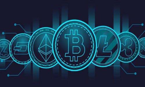 

如何安全下载和管理Tokenim私钥