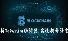 全方位解析Tokenim助词器：