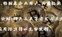 tokenim 是一个开源项目，旨
