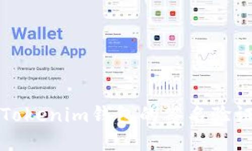 如何解决Tokenim钱包的签名验证错误问题