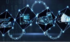 华为如何更新tokenim：全面