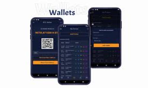 

华为如何更新tokenim：全面指南