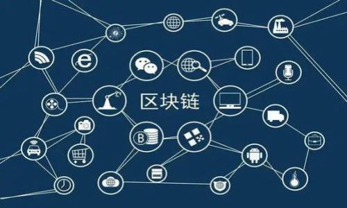 

比特币钱包生成新地址的变化与影响
