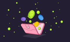   如何在TokenIm钱包中找到