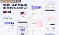 ### 与关键词如何查询Tok