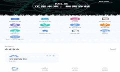 TokenTokenIM是由一群来自区