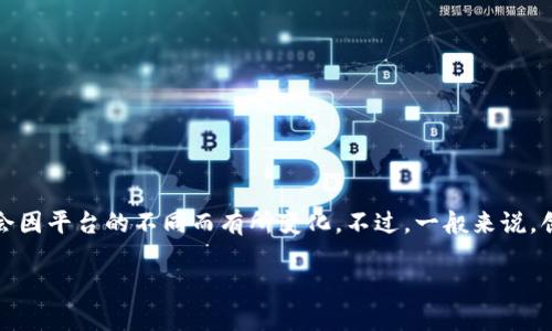 在Tokenim或类似区块链平台上创建第二个地址的具体步骤可能会因平台的不同而有所变化。不过，一般来说，创建第二个地址的流程比较简单，以下是您可以遵循的一般性步骤：

### 如何在Tokenim上创建第二个地址？