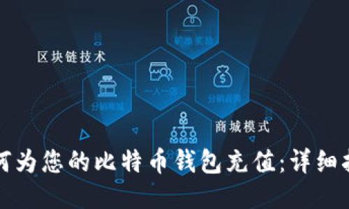 如何为您的比特币钱包充值：详细指南