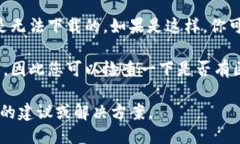 很抱歉，不知道“tokenim”