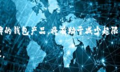 如何解决TokenTokenIM钱包的