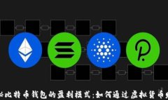 揭秘比特币钱包的盈利模
