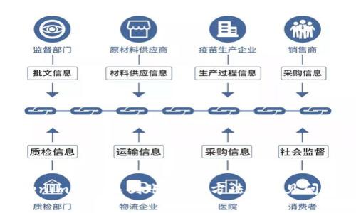 : Tokenim收款未到账？解决方法与常见问题详解