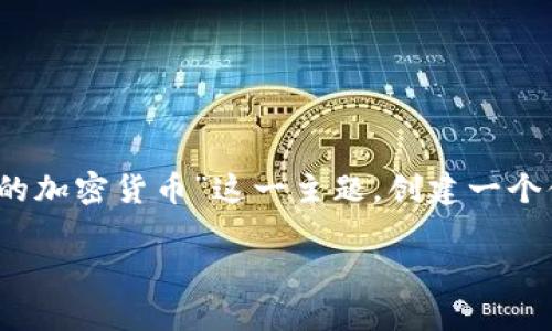 为了更好地回答你的问题，我们可以围绕“Tokenim支付支持的加密货币”这一主题，创建一个便于理解且符合的，并附上相关关键词。以下是结构化的内容：

Tokenim支付支持哪些加密货币？全面解析